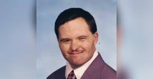 Roger Brent Kiser Obituary