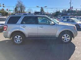 Image result for Ingot Silver 2012 Escape