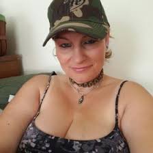 Dawn Montgomery (sisty038)