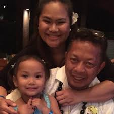 Fundraiser for Lala Agpaoa by Andre Hunt : Leo Agpaoa