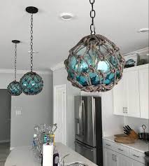 21 best light blue kitchen design and