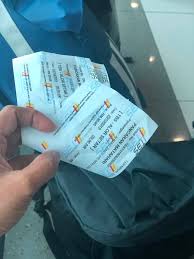 Maybe you would like to learn more about one of these? Trip To Hatyai 3hari 2malam A I D A Y A H Y A D O T C O M