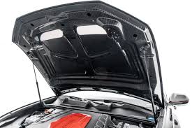 Паркетник audi rs q8 дебютировал в статусе рекордсмена. Audi Rsq8 Mansory