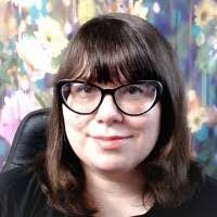 Jessica Worthen's Instagram, Twitter & Facebook