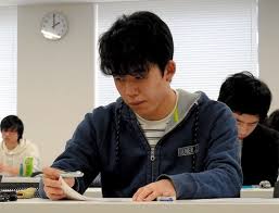Maybe you would like to learn more about one of these? è—¤äº•è¡å¤ªä¸ƒæ®µã‚‚çµ¶è³› è©°ã‚­ã‚¹ãƒˆãŒãƒãƒžã‚‹é®®ã‚„ã‹ãªã‹ã‚‰ãã‚Š æœæ—¥æ–°èžãƒ‡ã‚¸ã‚¿ãƒ«