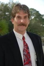 Charles Sterner Obituary (1962