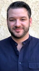 House of M Productions