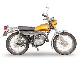 Image result for Azzurro Polo 1999 Motorcycle