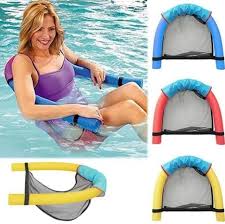 Floating Sssswimming Ssswater Sssseat Ssschair In 2020 Floating Chair Swimming Pool Floats Swimming Pool Accessories