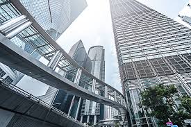 If you are looking for a dynamic and challenging career, join us now! Central Bank Of China Hong Kong