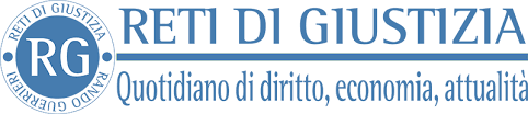 Nello specifico, i ricorrenti avrebbero voluto partecipare al concorso docenti 2016, riservato ai candidati in possesso di abilitazione all'insegnamento. Graduatorie Ii Fascia Il Dottorato Di Ricerca Non Abilita Gilda Venezia