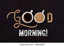Celebrate with unsplash's fine collection of good morning images, carefully cultivated and professionally shot for all to use! African American Sunday Woman Good Morning Image And Quotes Good Morning Images Stock Photos Vectors Shutterstock Dogtrainingobedienceschool Com