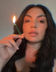 Contact me for this amazing deal in a crazy market📲‼️ LA: Ron Núñez Rupert