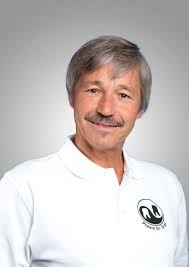 Zahnärzte der Praxis Dr. Graf