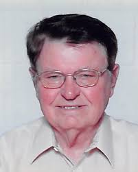 Lawrence Denning Obituary June 17, 2024