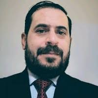 8 "Waleed Jaber" profiles