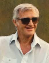 Obituary information for Bobie Wayne Crowe