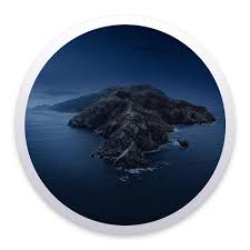 Macos Catalina 10 15 19a583 Free Download Mac Torrent Download