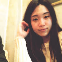 90+ "Olive" profiles