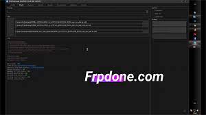 Limited stock of z3x easy jtag is available in july 2021: How To Remove Frp G955f U4 File Reset Bypass Combination S8 Plus