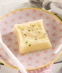 Recette Bebe 8 Mois Puree De Fenouil Bledina Recette Recette Fenouil Recette Fenouil
