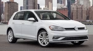 Fanpage of new generation volkswagen golf , latest news, photos, facts открыть страницу «volkswagen golf 7» на facebook. Vw Golf Vii 1 6 Tdi 115 Hp Specs Performance
