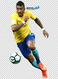Brazil's paulinho swaps the world cup and barcelona for the chinese super league this week as he returns on loan to rescue guangzhou evergrande's flagging bid for an eighth straight title. Ø¨Ø§ÙˆÙ„ÙŠÙ†ÙŠÙˆ Ù…Ù†ØªØ®Ø¨ Ø§Ù„Ø¨Ø±Ø§Ø²ÙŠÙ„ Ù„ÙƒØ±Ø© Ø§Ù„Ù‚Ø¯Ù… Ø¨Ø±Ø´Ù„ÙˆÙ†Ø© Ø¨Ø±Ø´Ù„ÙˆÙ†Ø© Ù…Ø¹Ø¯Ø§Øª Ø±ÙŠØ§Ø¶ÙŠØ© Ø±ÙŠØ§Ø¶Ø© Ø­Ø°Ø§Ø¡ Png