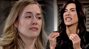 Mother of five with great body