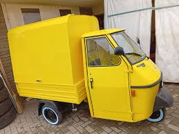 Image result for Azzurro 1988 Piaggio