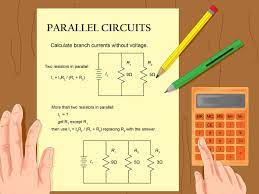 Combination Circuits Worksheet With Answers Worksheet Resistor Color Code Answers Worksheets Answers Circuit