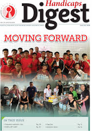 نتیجه جستجوی لغت [handicaps] در گوگل