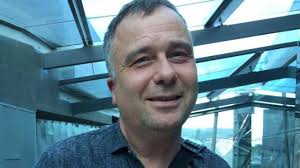 Leidenschaft und Mission: Elisa Schulz aus dem Siegerland, Diakonin in  Melbourne