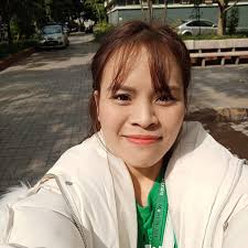 Có anh tiếp viên hàng không đẹp trai dư này, hẳn nào chị em thích vi vu như  thế :)) Tag hội chị em bạn dì cứ thấy trai đẹp là muốn