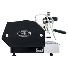 The la marzocco gs3 puts nearly a century of espresso machine innovation within reach. La Marzocco Gs3 Espresso Machine Manual Paddle Version Clive Coffee
