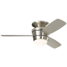 Tips for installation of a ceiling fan with new outlet box and wiring hunter classic series. 27 Best 36 48 Inch Fans For Small Bedrooms With 8 Foot Ceilings Ideas Ceiling Fan With Light Ceiling Fan Fan Light