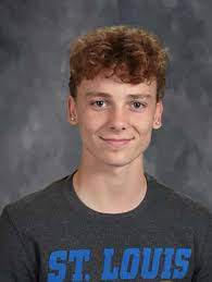 North Greene High School