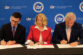 Maybe you would like to learn more about one of these? Usda Rural Development Grant To Tennessee Board Of Regents Will Assist Workforce Readiness In Chester Decatur Henderson Perry Counties Tennessee Board Of Regents