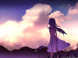 Multiple sizes available for all screen sizes. Pink Anime Scenery Wallpapers Top Free Pink Anime Scenery Backgrounds Wallpaperaccess