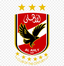 Follow premier league egypt live scores and 1000+ football competitions on flashscore. Premier League Logo