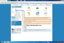 Tips On Booking Tatkal Train Tickets On Irctc Website Online Tickets Train Tickets Travel Photos