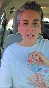 How to Remove Necklace Tiffany and Co Necklace