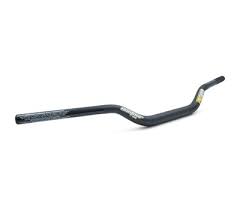 contour handlebars contour handlebars protaper com