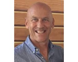 Randall Louis Mertes Obituary (2024)