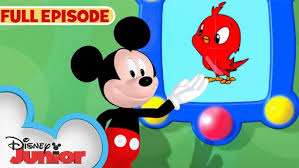 Image result for animovan  p%u0159 n  k narozenin m