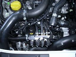 Pretul ar fi apropiat, prin programul rabla. Consum 0 9 Tce Gpl Zenit Pro Logan 0 9 Tce Acg Zenit Pro Motor 900 Cmc Tce Dacia Agc Compact Prima Conversie Logan Mcv Gpl Service Autorizat Gpl Agc Centr 16