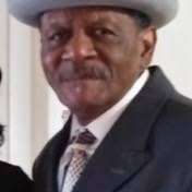 Culpepper Family Obituaries