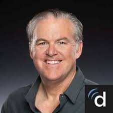 Dr. Jeffrey Gregg, MD