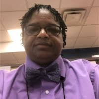 30+ "Tiffany Herbert" profiles