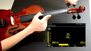 Entrá y conocé nuestras increíbles ofertas y promociones. Aprende Como Afinar De Oido Tu Instrumento Musical Todo Lo Que Debes Saber Aqui Youtube