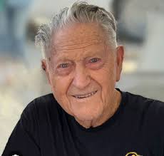 Since 1977, Don Bone's drivable dream has bucked fads and fashions to stay  the course as a reliable street machine.